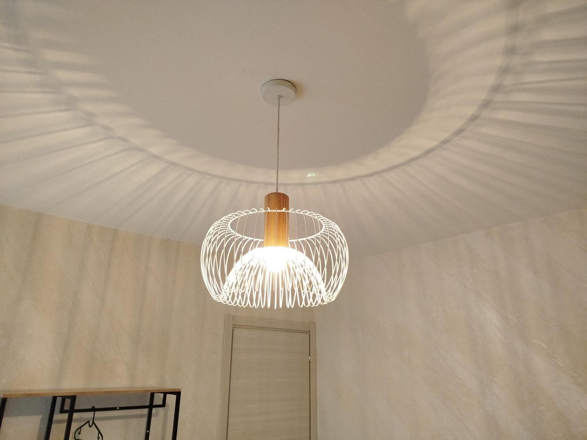 Bouganville Residence Calatabiano Chambre photo