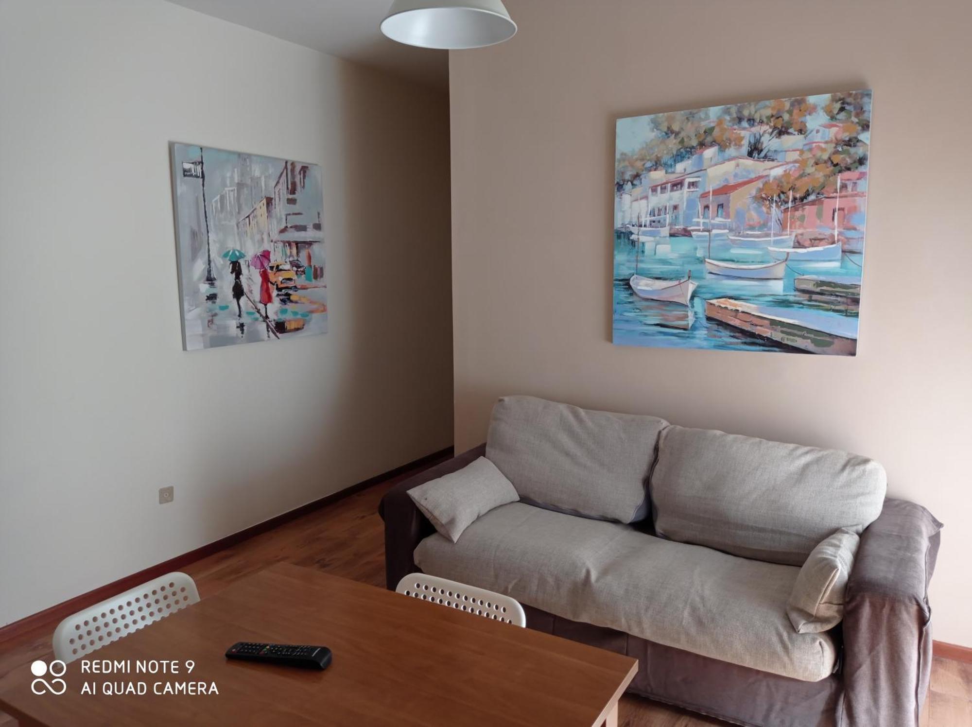 Bouganville Residence Calatabiano Chambre photo