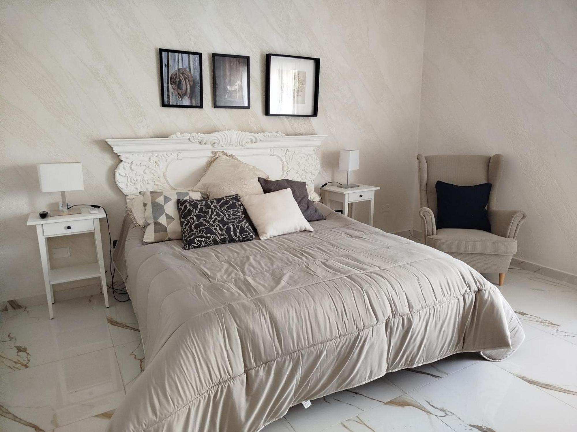 Bouganville Residence Calatabiano Extérieur photo