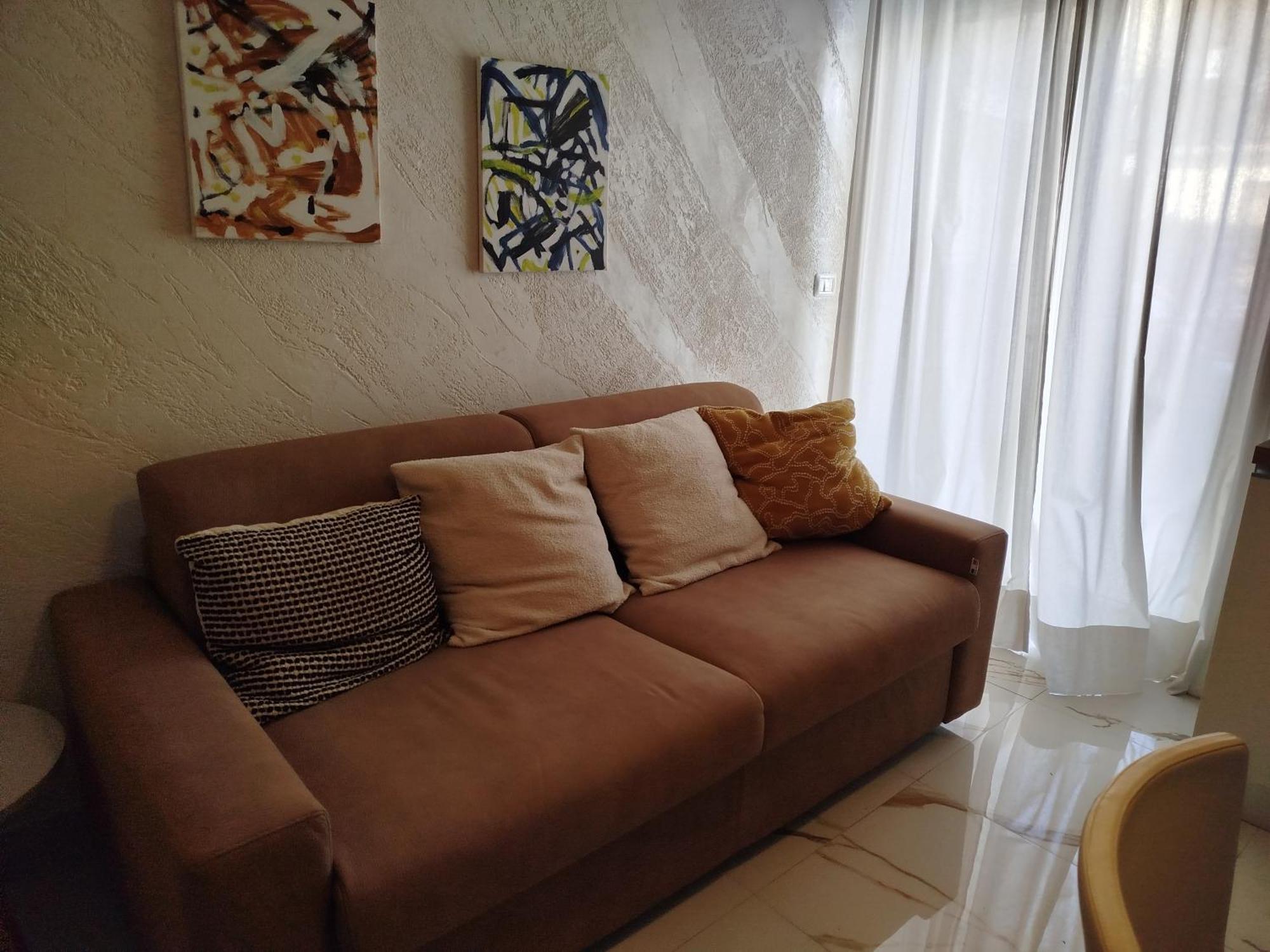 Bouganville Residence Calatabiano Extérieur photo